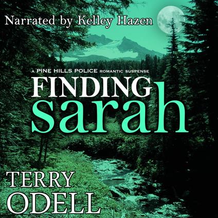 Finding Sarah