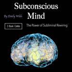 Subconscious Mind