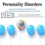 Personality Disorders