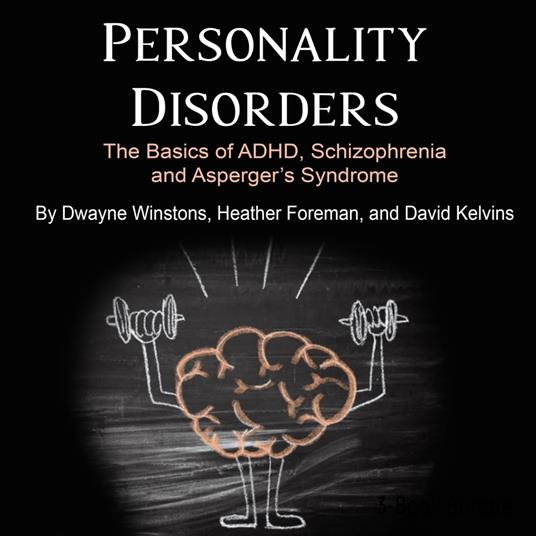 Personality Disorders