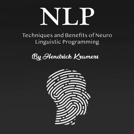 NLP