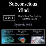 Subconscious Mind