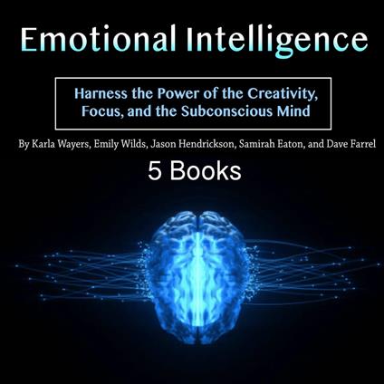 Emotional Intelligence