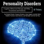 Personality Disorders