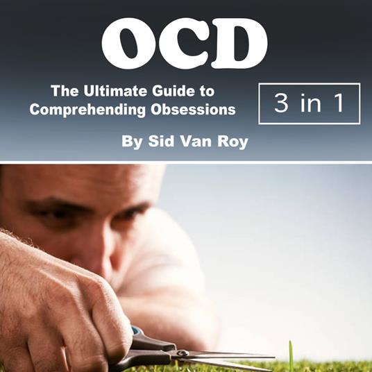 OCD