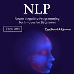 NLP