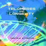 telomeres and longevity