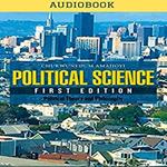 Political Science First Edition