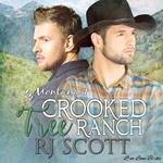 Crooked Tree Ranch