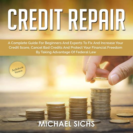 Credit Repair