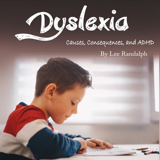 Dyslexia