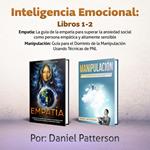 Inteligencia Emocional Libros 1-2