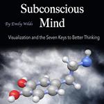 Subconscious Mind