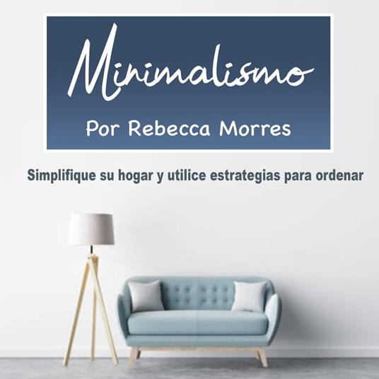 Minimalismo