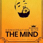 Conversation with the mind