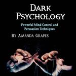 Dark Psychology