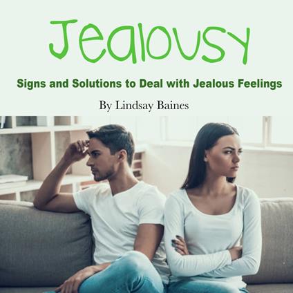 Jealousy