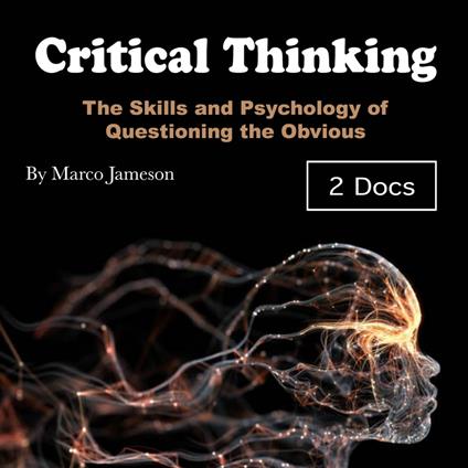 Critical Thinking