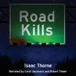 Road Kills