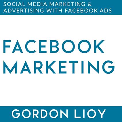 Facebook Marketing