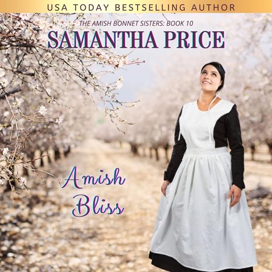 Amish Bliss