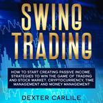 Swing Trading