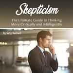 Skepticism