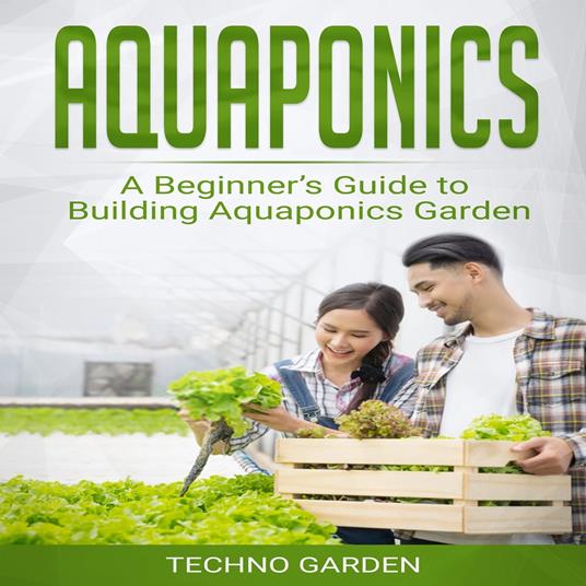 Aquaponics