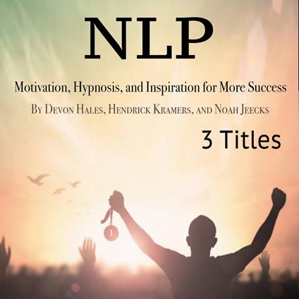 NLP