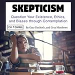 Skepticism