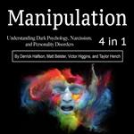 Manipulation