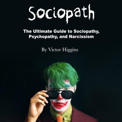 Sociopath