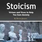 Stoicism