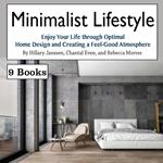 Minimalist Lifestyle