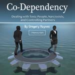 Co-Dependency