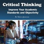 Critical Thinking