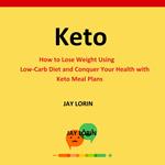 Keto