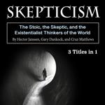 Skepticism