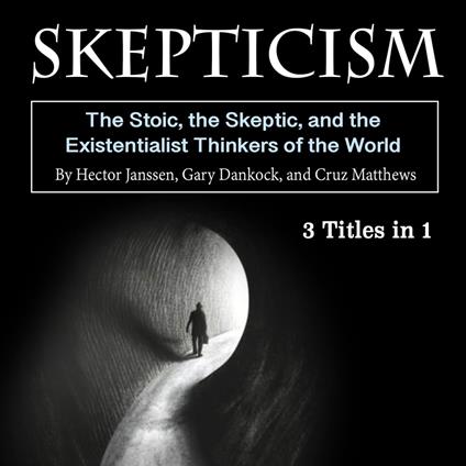 Skepticism