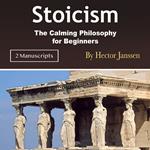 Stoicism