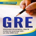 GRE Test