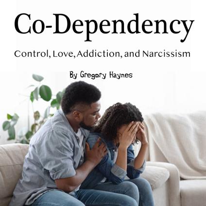 Co-Dependency