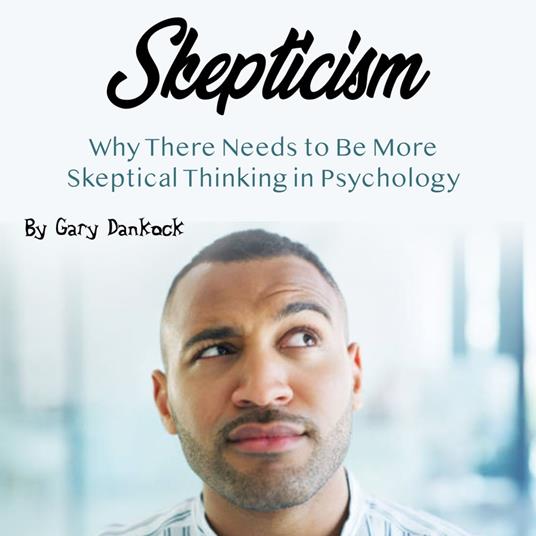 Skepticism