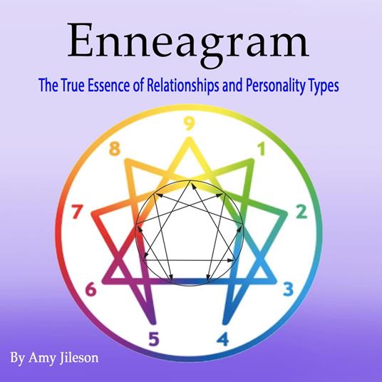 Enneagram