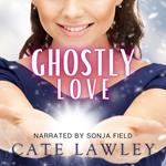 Ghostly Love