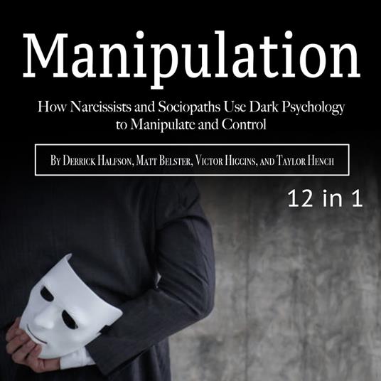 Manipulation