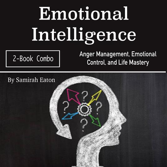 Emotional Intelligence