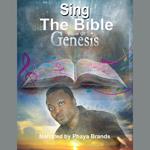 Sing The Bible Book Of Genesis