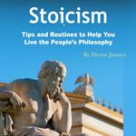 Stoicism