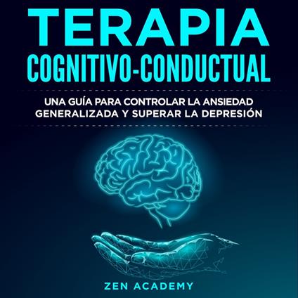 Terapia Cognitivo-Conductual